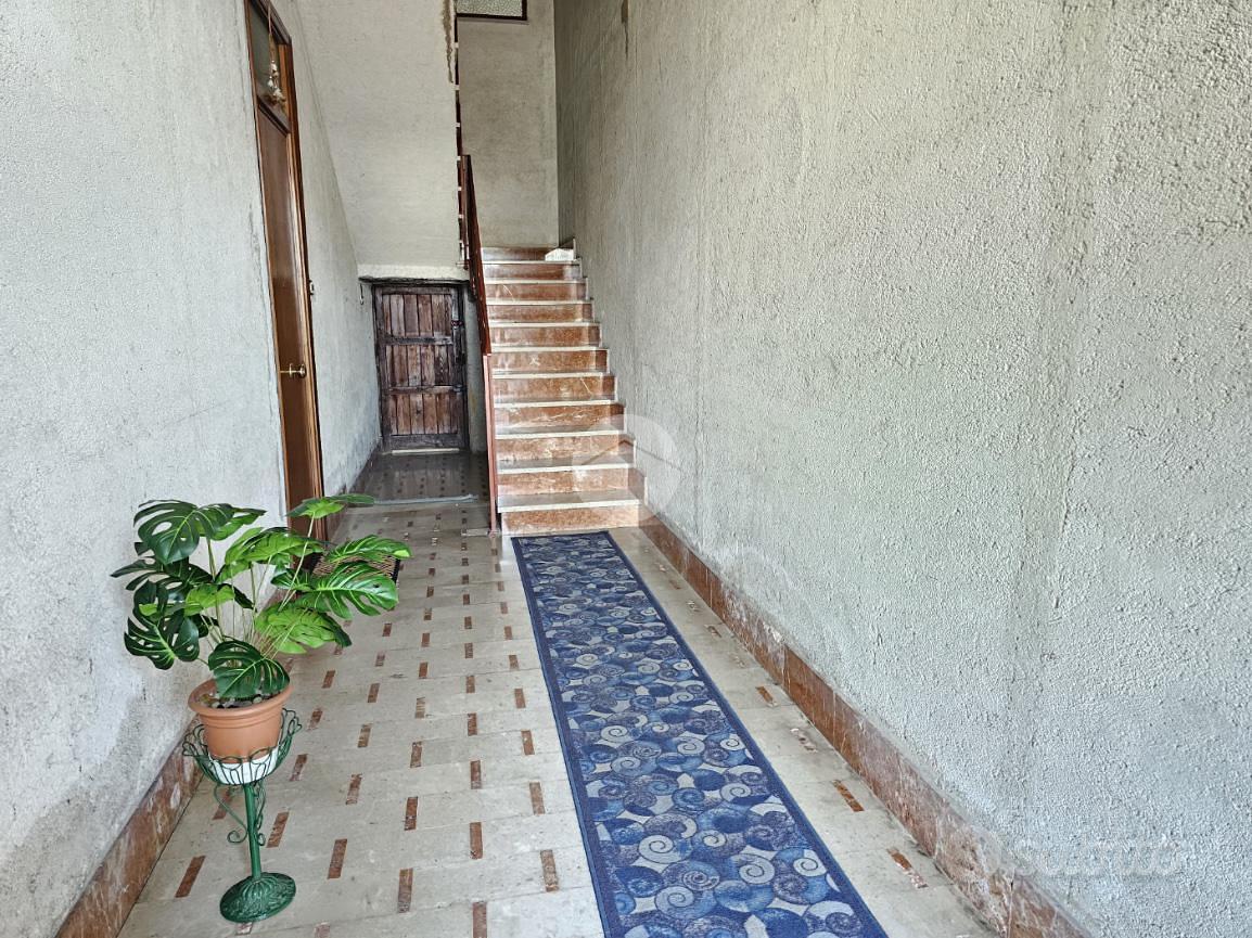 Appartamento – Palermo, Falsomiele, III Circoscrizione - Vista 4