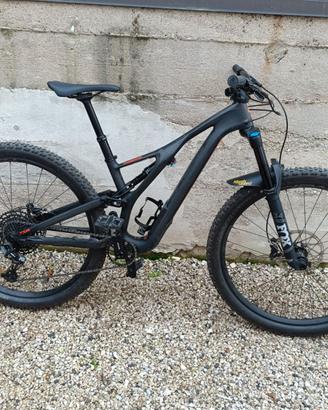 Specialized Stumpjumper Comp Carbon 29