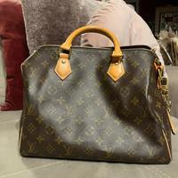 bauletto boundoliere louis vuitton