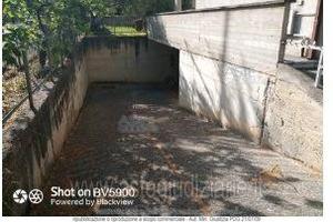 Box/Posto auto Castelplanio [A4279480]