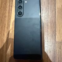 Samsung Galaxy Z Fold 5  5G 256GB