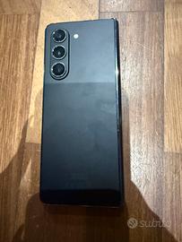 Samsung Galaxy Z Fold 5  5G 256GB