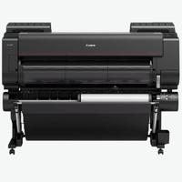 Canon pro 4000 (12 colori)  plotter A0