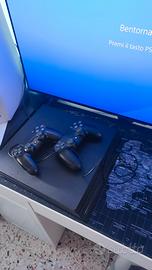 PlayStation 4 Pro
