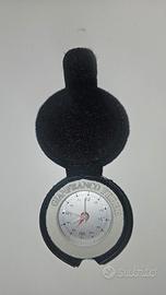 orologio vintage  non spedisco  