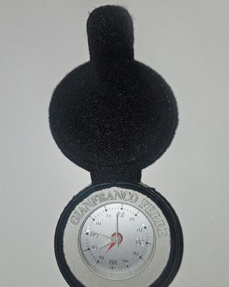 orologio vintage  non spedisco  