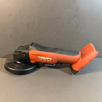 Hilti