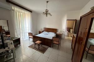 Casa grande e luminosa