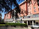 4-locali-a-brescia