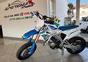 tm-racing-smr-125