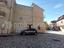 Immagine 28