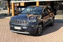 jeep-compass-1-5-turbo-t4-130-cv-mhev-2wd-limited