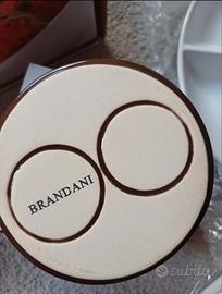 Brandani CONTENITORE ALZATA BATTICUORE