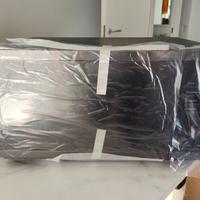 FORNO MICROONDE SAMSUNG GRILL MICROWAVE OVEN NUOVO