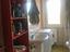 Immagine 2