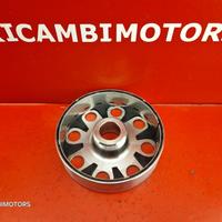 VOLANO ROTORE KAWASAKI ZX10R