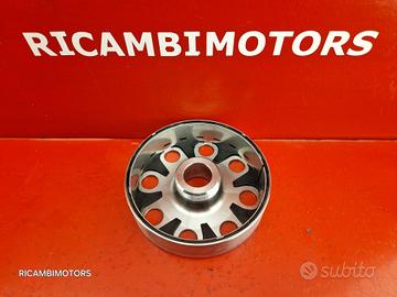 VOLANO ROTORE KAWASAKI ZX10R