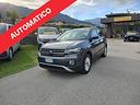 volkswagen-t-cross-1-0-tsi-110-cv-dsg-style