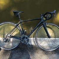 Bicicletta da corsa TREK Ultegra