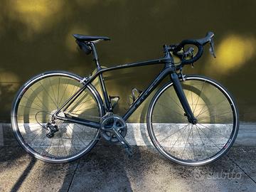 Bicicletta da corsa TREK Ultegra