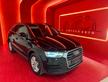 Audi Q3 2.0 TDI 150 CV quattro S tronic