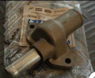 Piaggio Altro modello - 2015