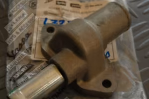 Piaggio Altro modello - 2015