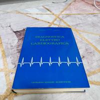 Diagnosi Elettrocardiografica