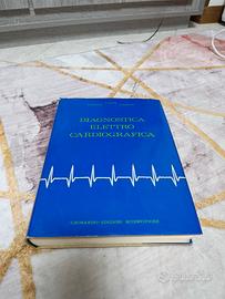 Diagnosi Elettrocardiografica