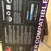 Toner tn 2220/2210