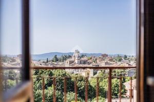 6 LOCALI A RONCIGLIONE