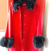 Cappotto donna OVS