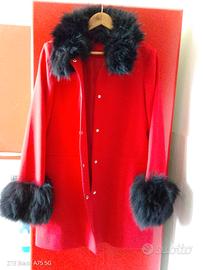 Cappotto donna OVS