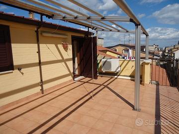 Vendita appartamento