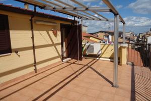 Vendita appartamento