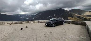 Fiat Tipo 1.6 Multijet2 
