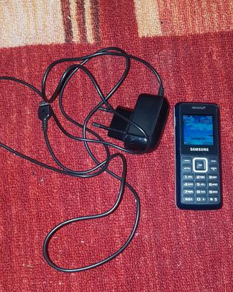 Samsung GT-E1110