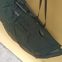 Sacca di pesatura Big Fish