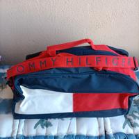 borsone Tommy Hilfiger 
