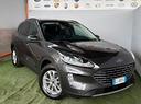 ford-kuga-1-5-ecoblue-120-cv-2wd-titanium-business
