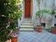 Immagine 15