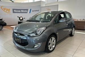 HYUNDAI ix20 ix20 1.4 CRDI 90 CV XPossible