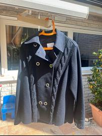 Giacca Marina Rinaldi