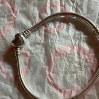 Bracciale Pandora