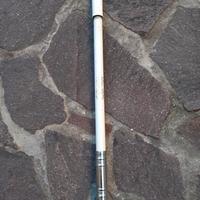 Pompa per bicicletta