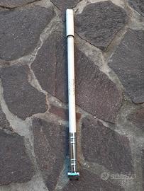 Pompa per bicicletta