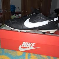 nike premier 3
