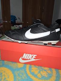 nike premier 3