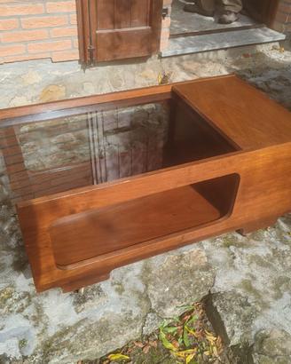 MOBILE BAR ANNI 70