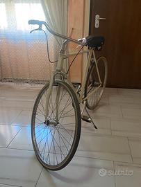 Bici vintage